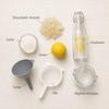 Kefir-for-all Water Kefir Starter Set with Japanese Crystals view 4