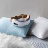 Nature & Discover iSee4 Relaxation Mask view 1