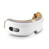 Nature & Discover iSee4 Relaxation Mask view 2