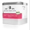 Spice for Life Organic Freeze-Dried Raspberry Fruit Powder, 50 g view 1