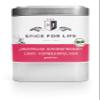 Spice for Life Organic Freeze-Dried Raspberry Fruit Powder, 50 g view 2