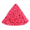 Spice for Life Organic Freeze-Dried Raspberry Fruit Powder, 50 g view 3
