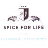 Spice for Life Organic Freeze-Dried Raspberry Fruit Powder, 50 g view 4