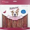DOKAS Grain-Free Premium Duck Breast Strips for Dogs, 500 g view 1
