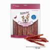 DOKAS Grain-Free Premium Duck Breast Strips for Dogs, 500 g view 2