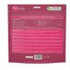 DOKAS Grain-Free Premium Duck Breast Strips for Dogs, 500 g view 3
