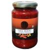 6 x 375 g Koningsvogel Sambal Brandal view 1