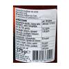 6 x 375 g Koningsvogel Sambal Brandal view 2