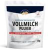 GOLDEN PEANUT Spray-Dried Whole Milk Powder for Baking & Ice Cream, 1 kg view 1