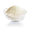 GOLDEN PEANUT Spray-Dried Whole Milk Powder for Baking & Ice Cream, 1 kg view 2