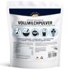GOLDEN PEANUT Spray-Dried Whole Milk Powder for Baking & Ice Cream, 1 kg view 3