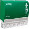 Plum QuickFix Empty Bandage Dispenser view 1