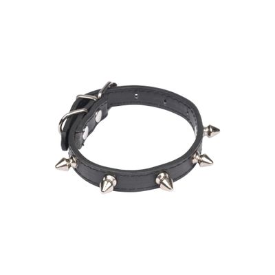 Douceur d'Intrieur Love Story Collar