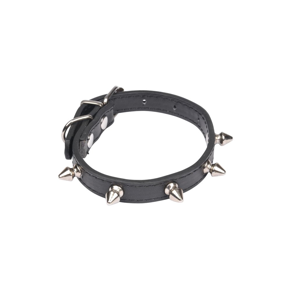 Douceur d'Intrieur Love Story Collar