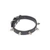 Douceur d'Intrieur Love Story Collar view 1