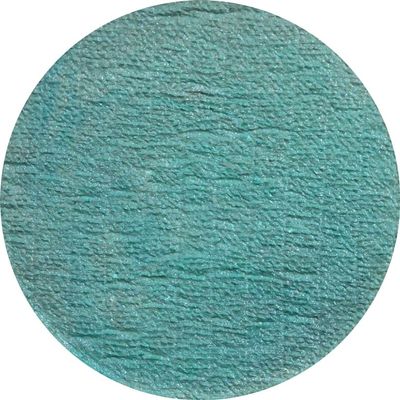 Eulenspiegel Professional Aqua Makeup, Pearlescent, 12 ml, Polar Blue