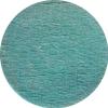 Eulenspiegel Professional Aqua Makeup, Pearlescent, 12 ml, Polar Blue view 1