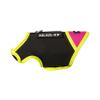Julius-K9 IDC Neoprene Dog Clothing view 1