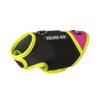 Julius-K9 IDC Neoprene Dog Clothing view 2