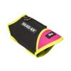 Julius-K9 IDC Neoprene Dog Clothing view 3