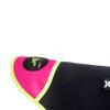 Julius-K9 IDC Neoprene Dog Clothing view 4