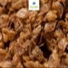 NatureHolic Dried Water Fleas - 25 g view 1