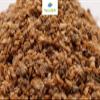 NatureHolic Dried Water Fleas - 25 g view 2