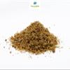 NatureHolic Dried Water Fleas - 25 g view 3