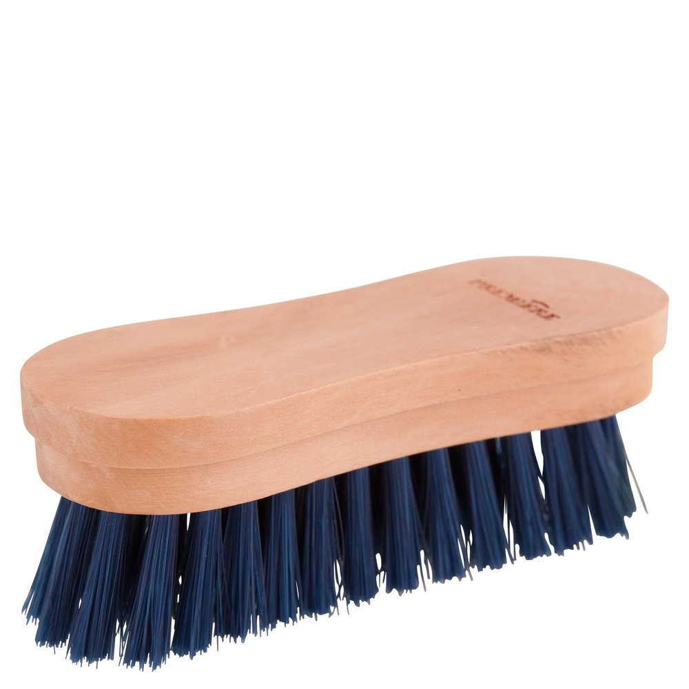 Premiere Head Brush, Black