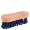 Premiere Head Brush, Black view 1