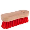 Premiere Head Brush, Black view 2