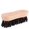 Premiere Head Brush, Black view 3