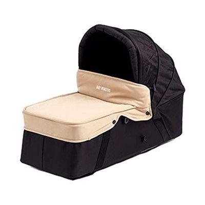Baby Monsters BMT2.0-805 Stroller