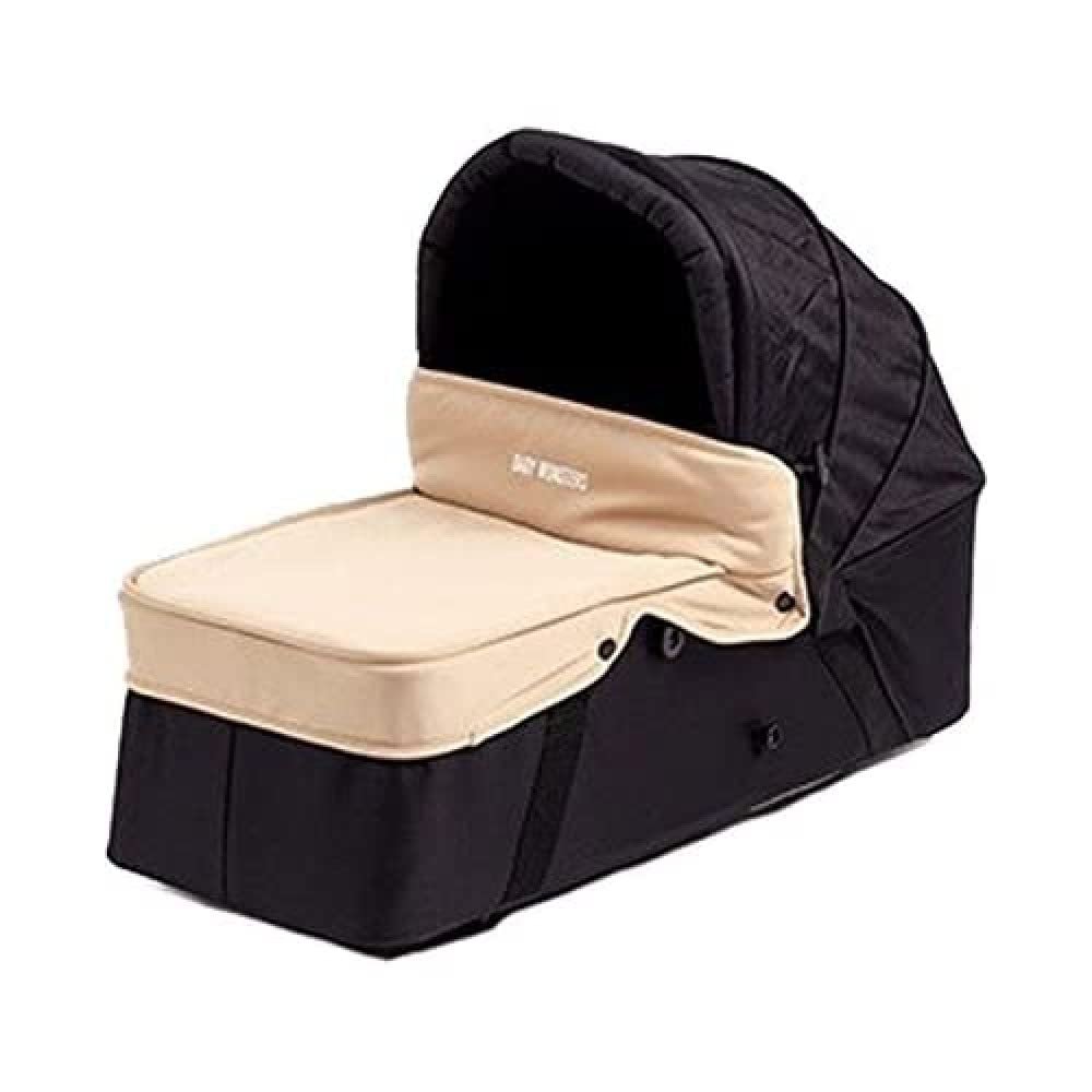 Baby Monsters BMT2.0-805 Stroller