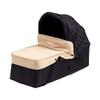 Baby Monsters BMT2.0-805 Stroller view 1