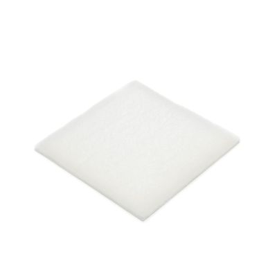 Weller T0058762703 M5 Fine Dust Filters for WFE 2ES/CS, Zero Smog 2 and Zero Smog EL, 10 Filters