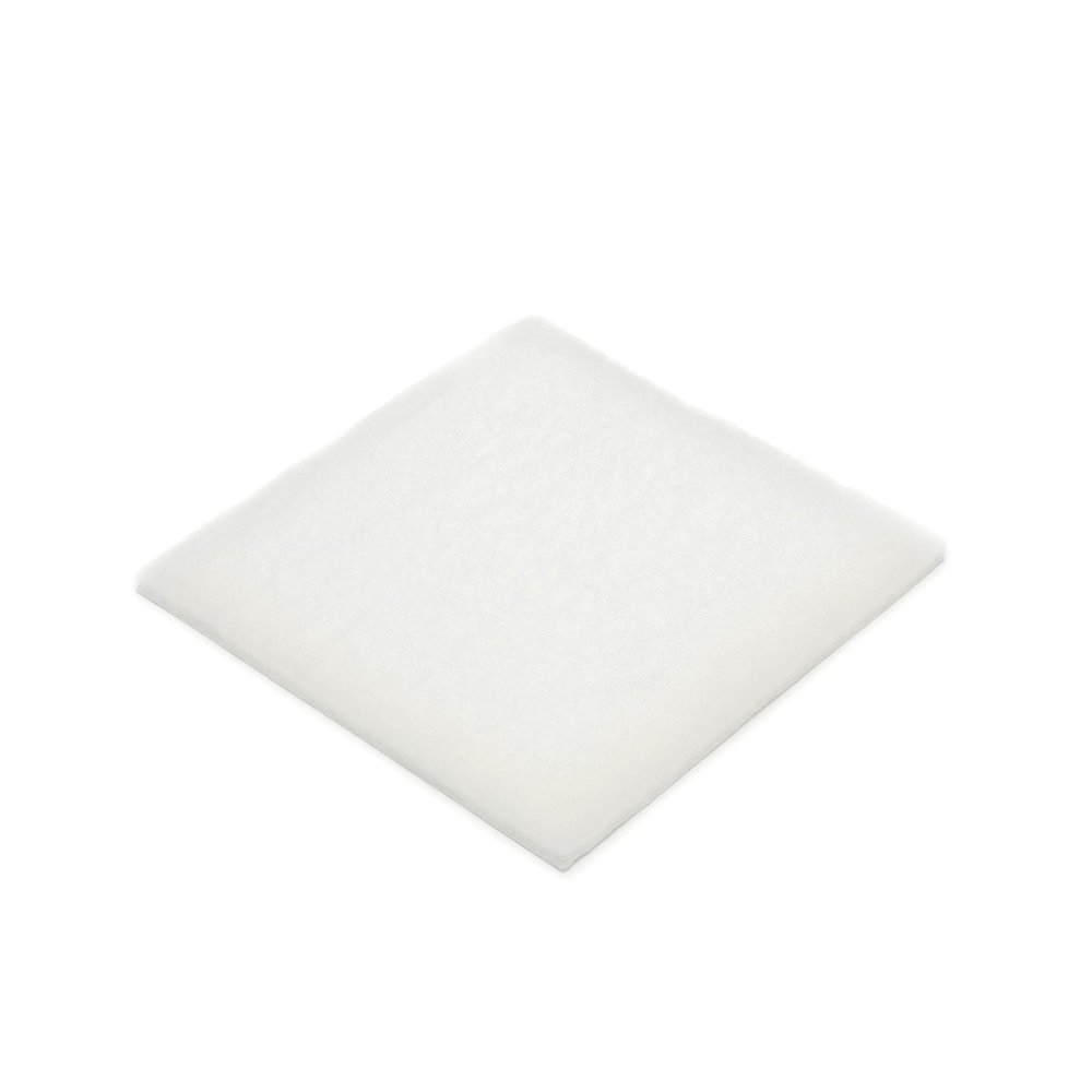 Weller T0058762703 M5 Fine Dust Filters for WFE 2ES/CS, Zero Smog 2 and Zero Smog EL, 10 Filters