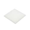 Weller T0058762703 M5 Fine Dust Filters for WFE 2ES/CS, Zero Smog 2 and Zero Smog EL, 10 Filters view 1