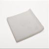Weller T0058762703 M5 Fine Dust Filters for WFE 2ES/CS, Zero Smog 2 and Zero Smog EL, 10 Filters view 2