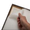 Weller T0058762703 M5 Fine Dust Filters for WFE 2ES/CS, Zero Smog 2 and Zero Smog EL, 10 Filters view 3