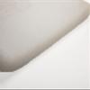 Weller T0058762703 M5 Fine Dust Filters for WFE 2ES/CS, Zero Smog 2 and Zero Smog EL, 10 Filters view 4