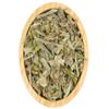 Greek Mountain Tea, Cut Herbal Tea – Sideritis raeseri (200 g) view 1