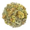 Greek Mountain Tea, Cut Herbal Tea – Sideritis raeseri (200 g) view 2