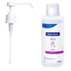 Bode Baktolan Vital Hydrogel, 350 mL with Dosing Pump view 1