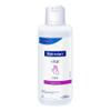 Bode Baktolan Vital Hydrogel, 350 mL with Dosing Pump view 2
