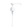 Bode Baktolan Vital Hydrogel, 350 mL with Dosing Pump view 3