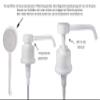 Bode Baktolan Vital Hydrogel, 350 mL with Dosing Pump view 4