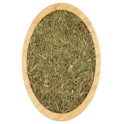 Dried Horsetail Leaves Tea – Equisetum arvense L. (450 g)
