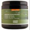Demeter Barley Grass Powder, 130 g view 1