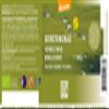 Demeter Barley Grass Powder, 130 g view 2
